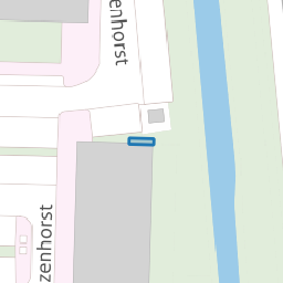 Perceel WDV01-B-7832