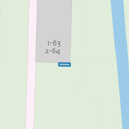 Perceel WDV01-B-7833