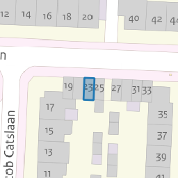 Perceel WDV01-B-7839