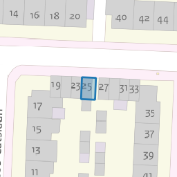 Perceel WDV01-B-7840