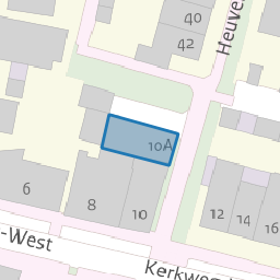 Perceel WDV01-B-7841