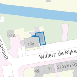 Perceel WDV01-B-7843