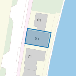 Perceel WDV01-B-7847