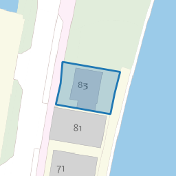 Perceel WDV01-B-7848