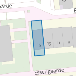 Perceel WDV01-B-7852