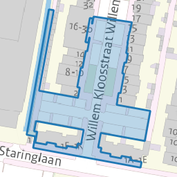 Perceel WDV01-B-7859