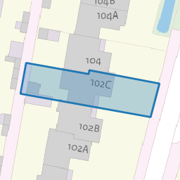 Perceel WDV01-B-7861