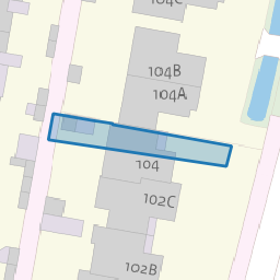Perceel WDV01-B-7865
