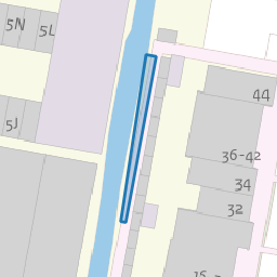 Perceel WDV01-B-7867