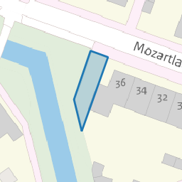 Perceel WDV01-B-7869