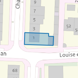 Perceel WDV01-B-7897