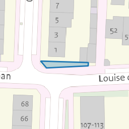 Perceel WDV01-B-7898