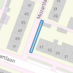 Perceel WDV01-B-7902