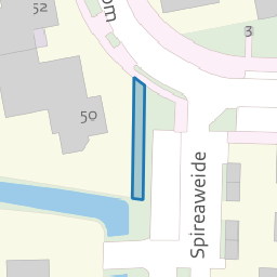 Perceel WDV01-B-7904