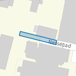 Perceel WDV01-B-7911