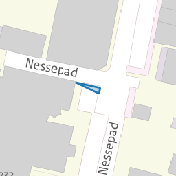 Perceel WDV01-B-7912