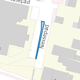 Perceel WDV01-B-7913