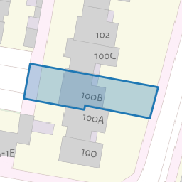 Perceel WDV01-B-7925