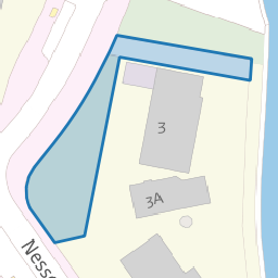 Perceel WDV01-B-7931