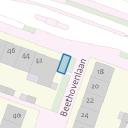 Perceel WDV01-B-7938