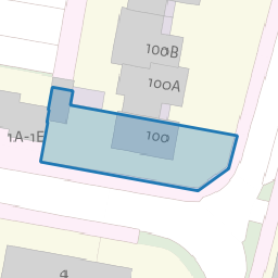 Perceel WDV01-B-7939