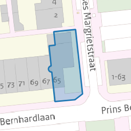 Perceel WDV01-B-7949