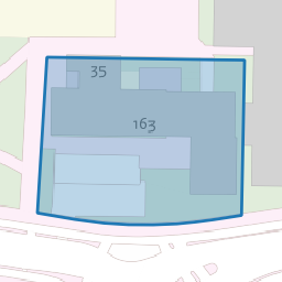 Perceel WDV01-B-7954