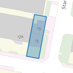 Perceel WDV01-B-7957