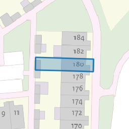 Perceel WDV01-B-7959