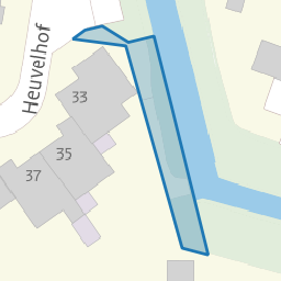 Perceel WDV01-B-7969