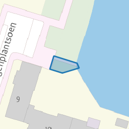 Perceel WDV01-B-7971