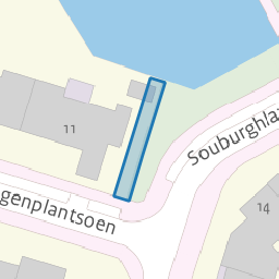 Perceel WDV01-B-7972