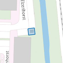 Perceel WDV01-B-7974