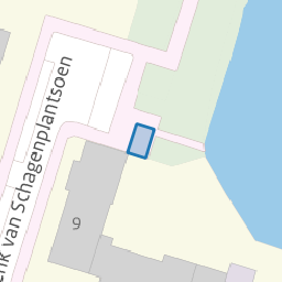 Perceel WDV01-B-7981