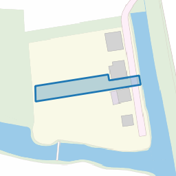 Perceel WDV01-B-7985