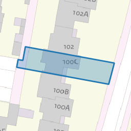 Perceel WDV01-B-7986