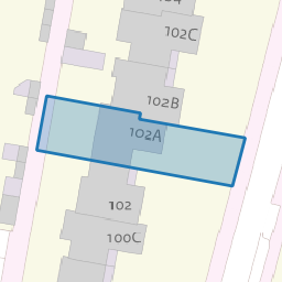 Perceel WDV01-B-7990