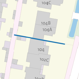 Perceel WDV01-B-8011