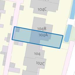 Perceel WDV01-B-8012