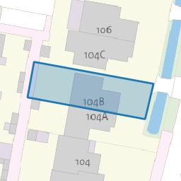 Perceel WDV01-B-8013