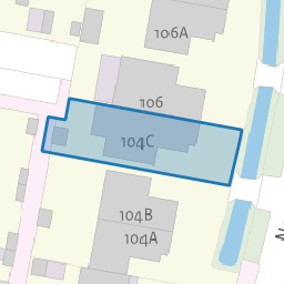 Perceel WDV01-B-8014