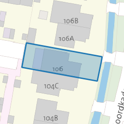 Perceel WDV01-B-8015