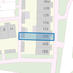 Perceel WDV01-B-8046