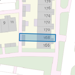 Perceel WDV01-B-8047