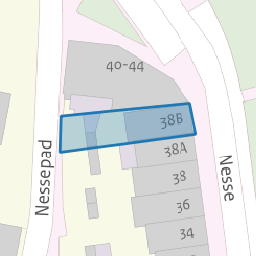 Perceel WDV01-B-8066