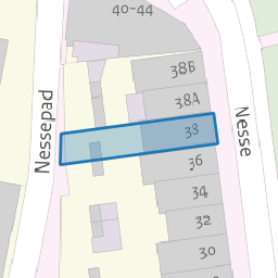 Perceel WDV01-B-8068