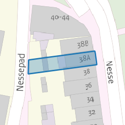 Perceel WDV01-B-8069