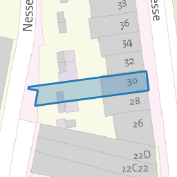 Perceel WDV01-B-8073