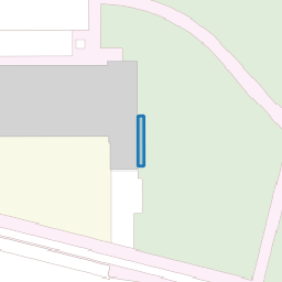 Perceel WDV01-B-8085