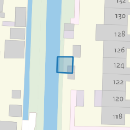 Perceel WDV01-B-8102